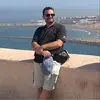 Norbert Varga691 - @nvarga15 - TikTok