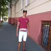 Norbert Varga755 - @norbertvarga37 - TikTok