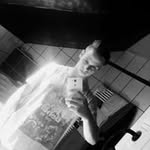Norbert Varga - @vargan16 - Instagram