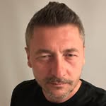 Norbert Varga - @drnodj - Instagram