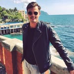 Norbert Varga - @thenorbertvarga - Instagram