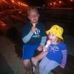 Norbert Varga - @norbert.varga.714049 - Instagram