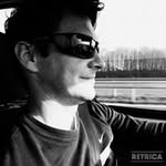Norbert Varga - @norbertvarga73 - Instagram