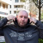 Norbert Varga - @vnorbert_photography - Instagram