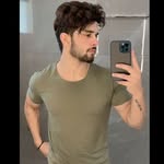 Norbert Varga - @_varganorbi7 - Instagram