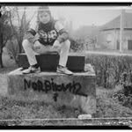 Norbert Varga - @norbert3672 - Instagram