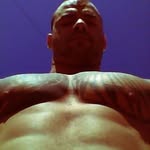 Norbert Varga - @norbert.varga.31924792 - Instagram