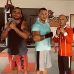 Norbert Varga - @norbert.varga.3766 - Instagram