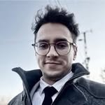 Norbert Varga - @noka04 - Instagram