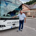 Norbert Varga - Facebook