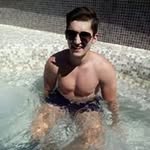 Norbert Varga - @norbert.71 - Instagram