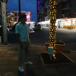 Norbert Varga - @v_norbi14 - Instagram