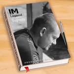 Norbert Varga - @norbert.varga.370 - Instagram