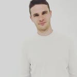 Norbert Varga - @norbert_varga - Instagram