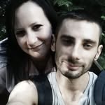 Norbert Varga - @norbert.varga.90 - Instagram