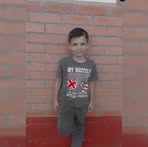 Norbert Varga - Facebook