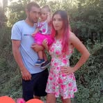 Norbert Varga - Facebook