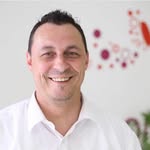 Norbert Varga - @norbert.varga.505 - Instagram