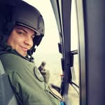 Norbert Varga - @varga_norbert_ - Instagram