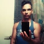 Norbert Varga - @norbertvarga9313 - Instagram