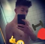 Norbert Varga - Facebook