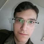 Norbert Varga - @norbert.varga.524381 - Instagram