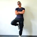 Norbert Varga - @norbert0916 - Instagram