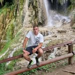 Norbert Varga - @varga.norbert25 - Instagram