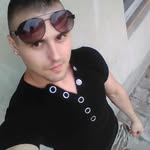 Norbert Varga - @norbert.varga.393 - Instagram