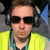Norbert Varga - @norbert.varga636 - TikTok