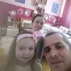 Norbert Varga - @norbertvarga79 - TikTok