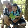Norbert Varga - @userg3oyurujh2 - TikTok