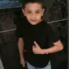 norbert varga - @norbika_varga123 - TikTok