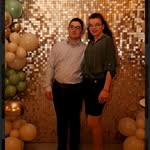 Norbert Varga - @norbert.varga.92317 - Instagram