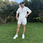 Norbert Varga - @_varganorbi02_ - Instagram