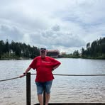 Norbert Varga - Facebook