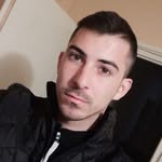 Norbert Varga - @norbert.varga.5264 - Instagram