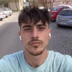 Norbert Varga - Facebook