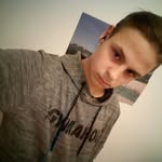 Norbert Varga - @norbertvarga942 - Instagram