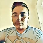Norbert Varga - @x_king_76_ - Instagram