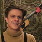 Norbert Varga - @hodoj_i - Instagram
