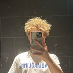 Norbert Varga - @varganorbertt - Instagram