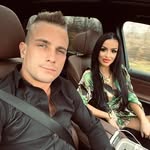 Norbert Varga - @n_or_ci - Instagram