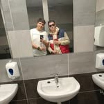 Norbert Varga - @norbert.varga.357622 - Instagram