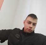 Norbert Varga - Facebook