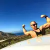 Norbert Varga-Sinka - @norbertvargasinka - TikTok