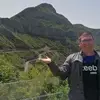 norbertvarga070 - @norbertvarga070 - TikTok