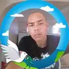 norbertvarga18071 - @norbertvarga18071 - TikTok