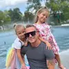 norbertvarga467 - @norbertvarga467 - TikTok