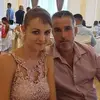 norbertvarga6757 - @norbertvarga6757 - TikTok